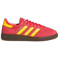 Adidas Handball Spezial J